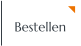 Bestellen