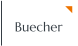 Buecher