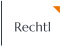 Rechtl