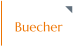 Buecher