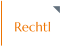 Rechtl